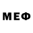 Амфетамин VHQ Aeron Grg