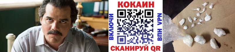 Купить закладки  Венёв  COCAIN Columbia 