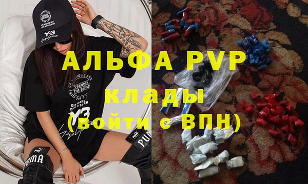 СК Осташков