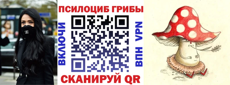 Галлюциногенные грибы мухоморы Купить где Венёв