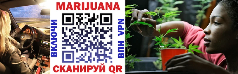 Каннабис OG Kush  Купить закладки  Венёв 